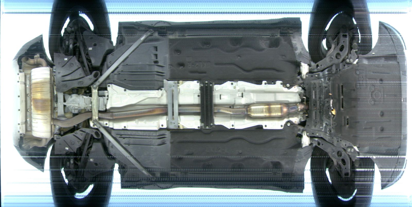 2025 BMW X1 xDrive28i AWD