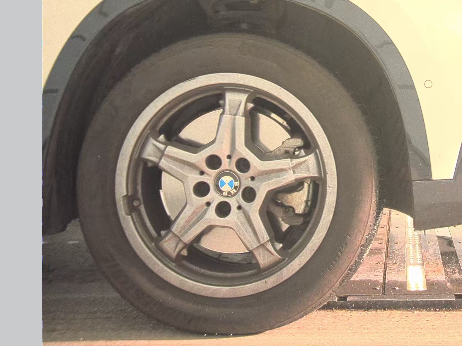 2025 BMW X1 xDrive28i AWD