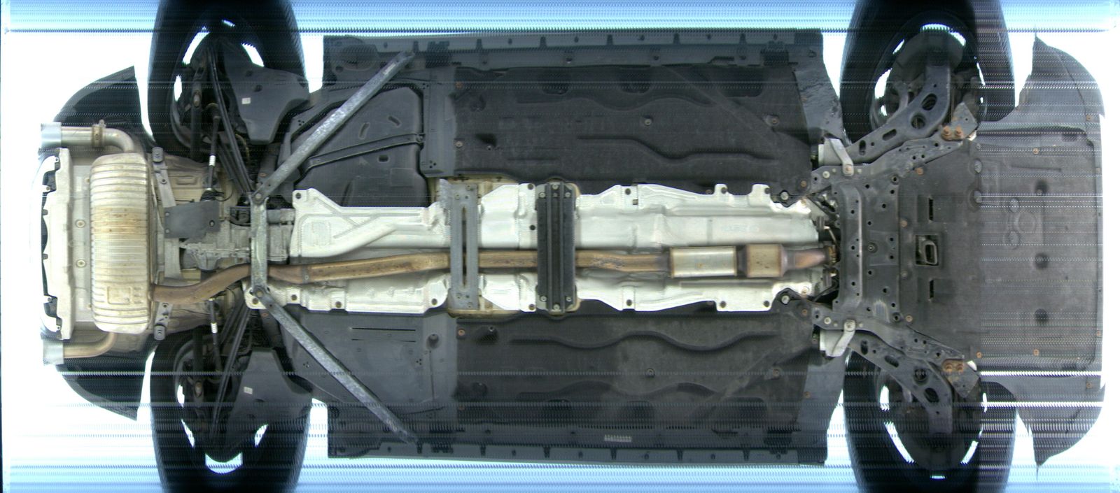 2022 BMW X1 xDrive28i AWD