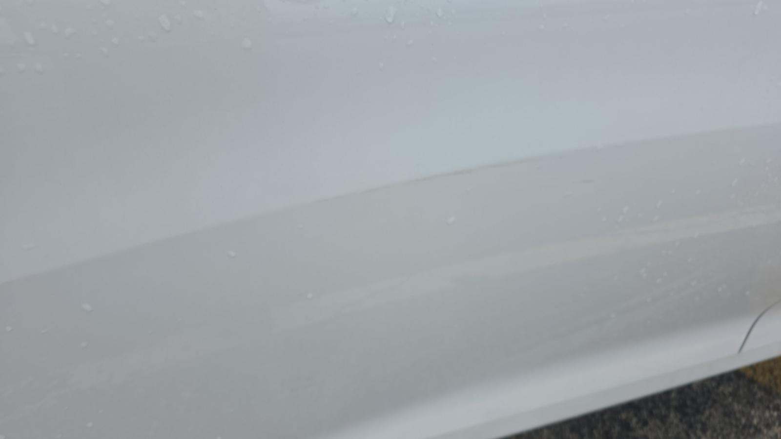 2025 Kia K5 GT-Line FWD