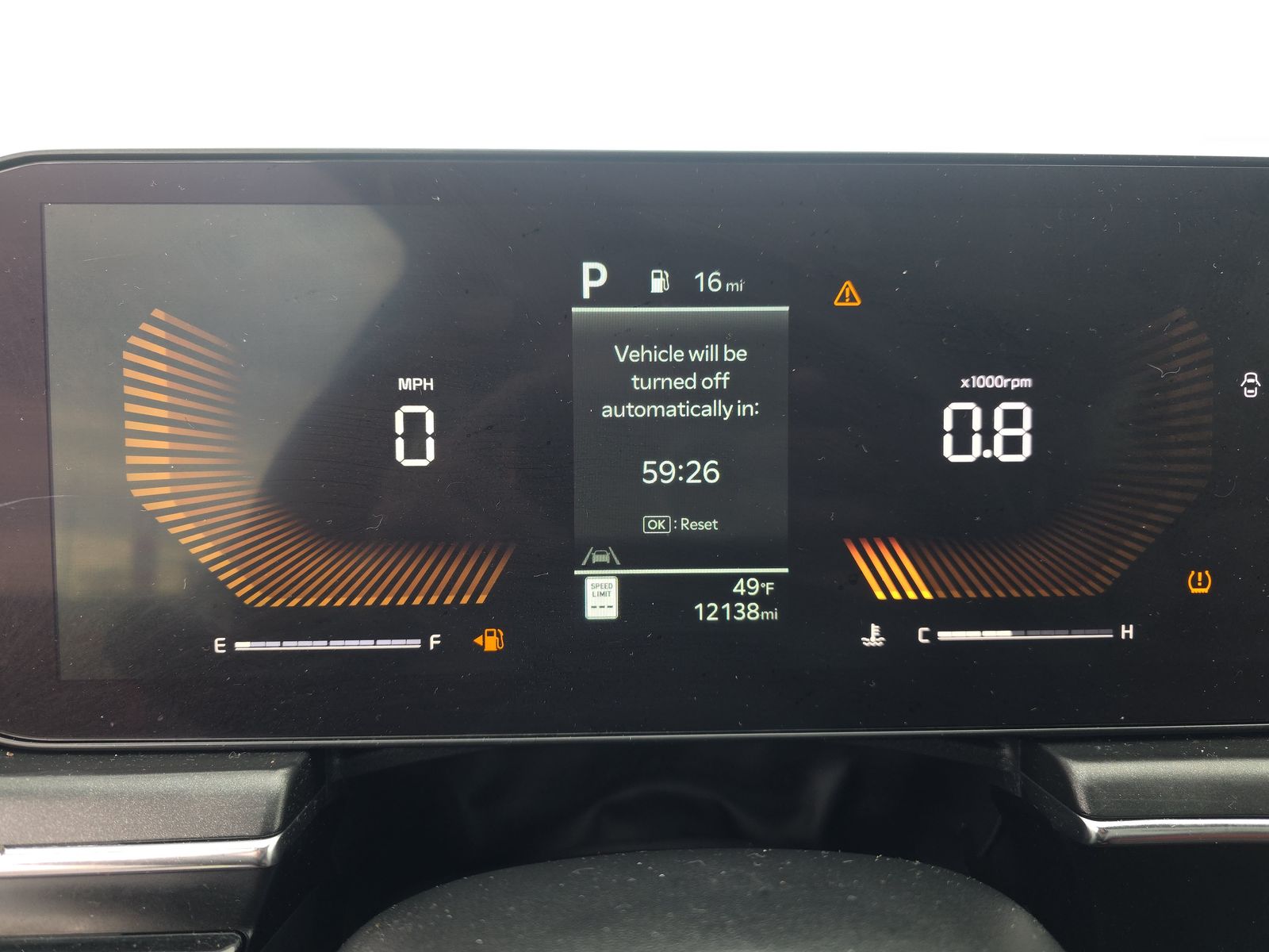 2025 Kia K5 GT-Line FWD