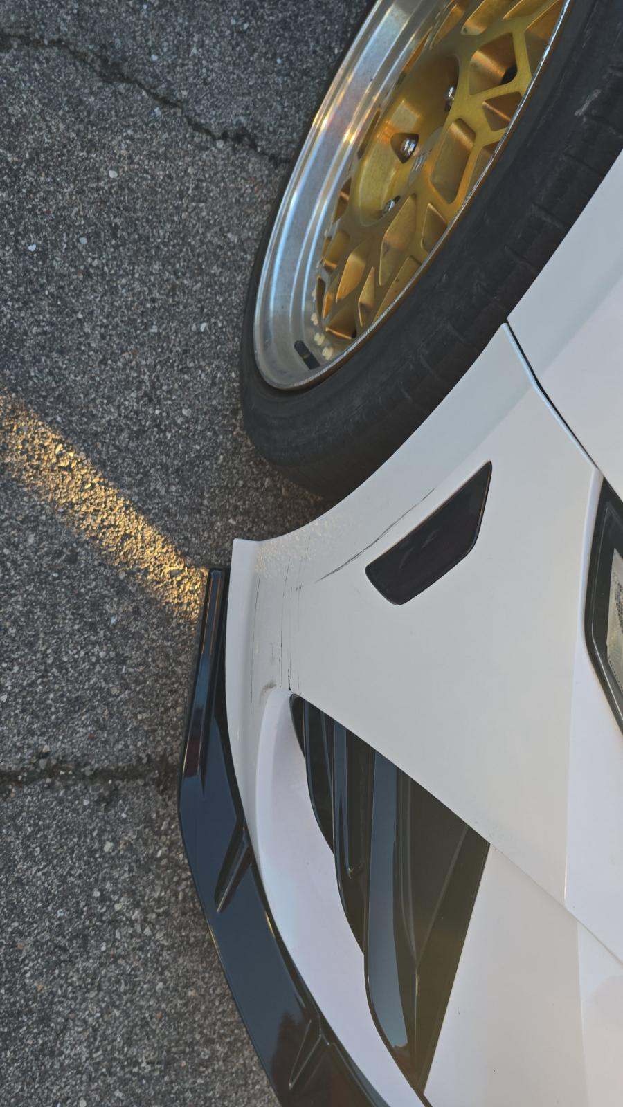 2023 Kia K5 GT-Line FWD