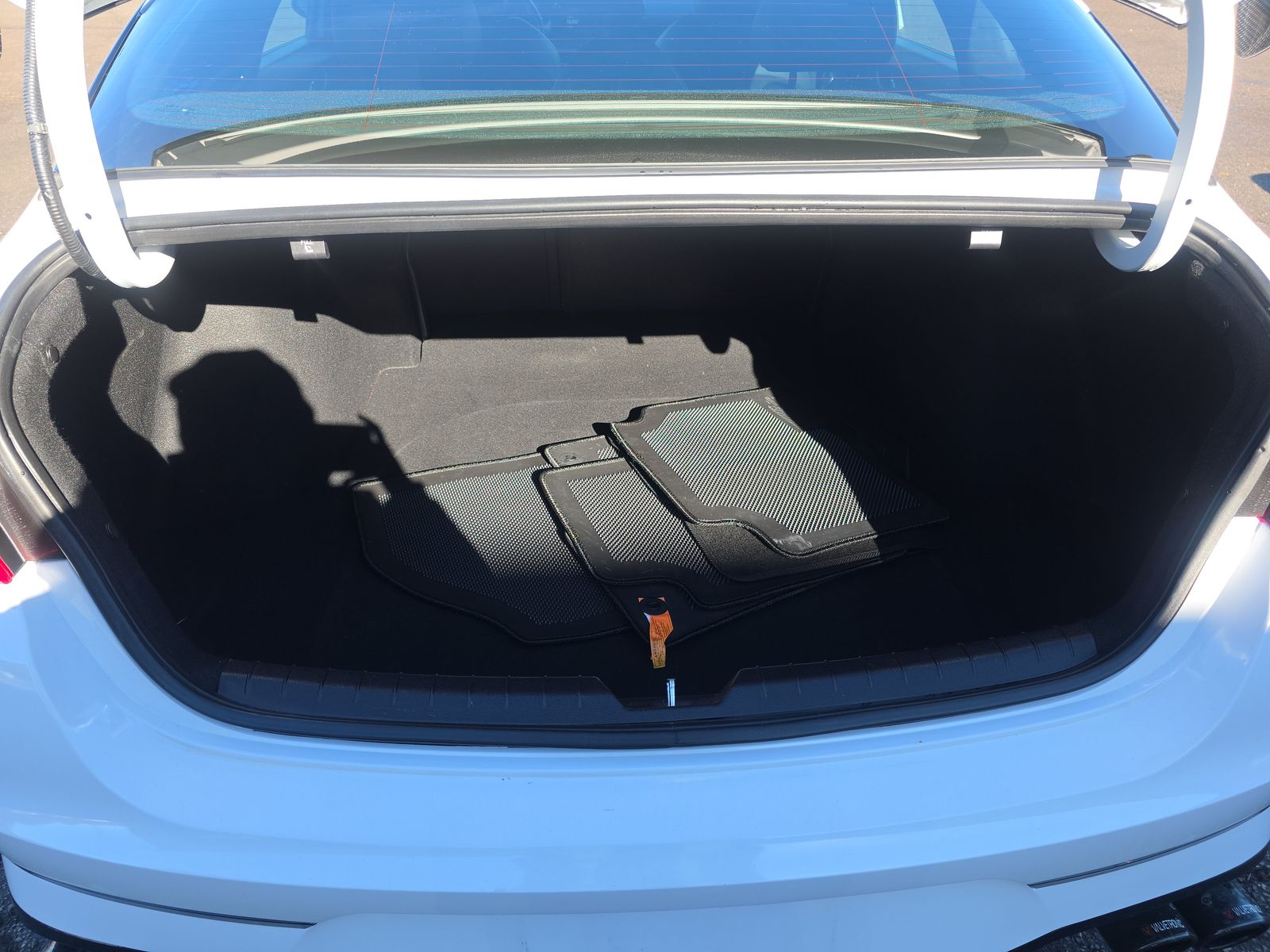 2023 Kia K5 GT-Line FWD