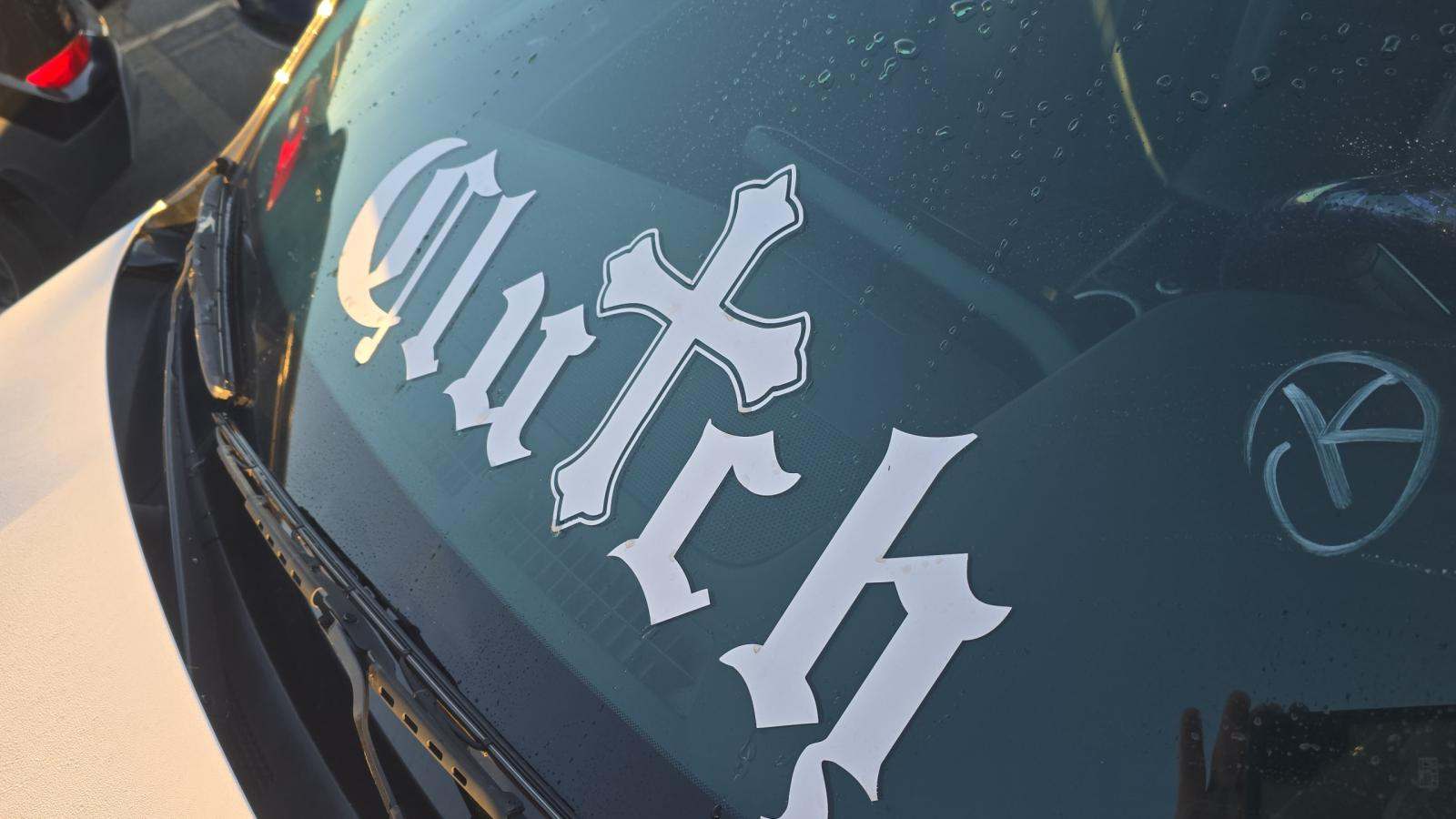 2023 Kia K5 GT-Line FWD