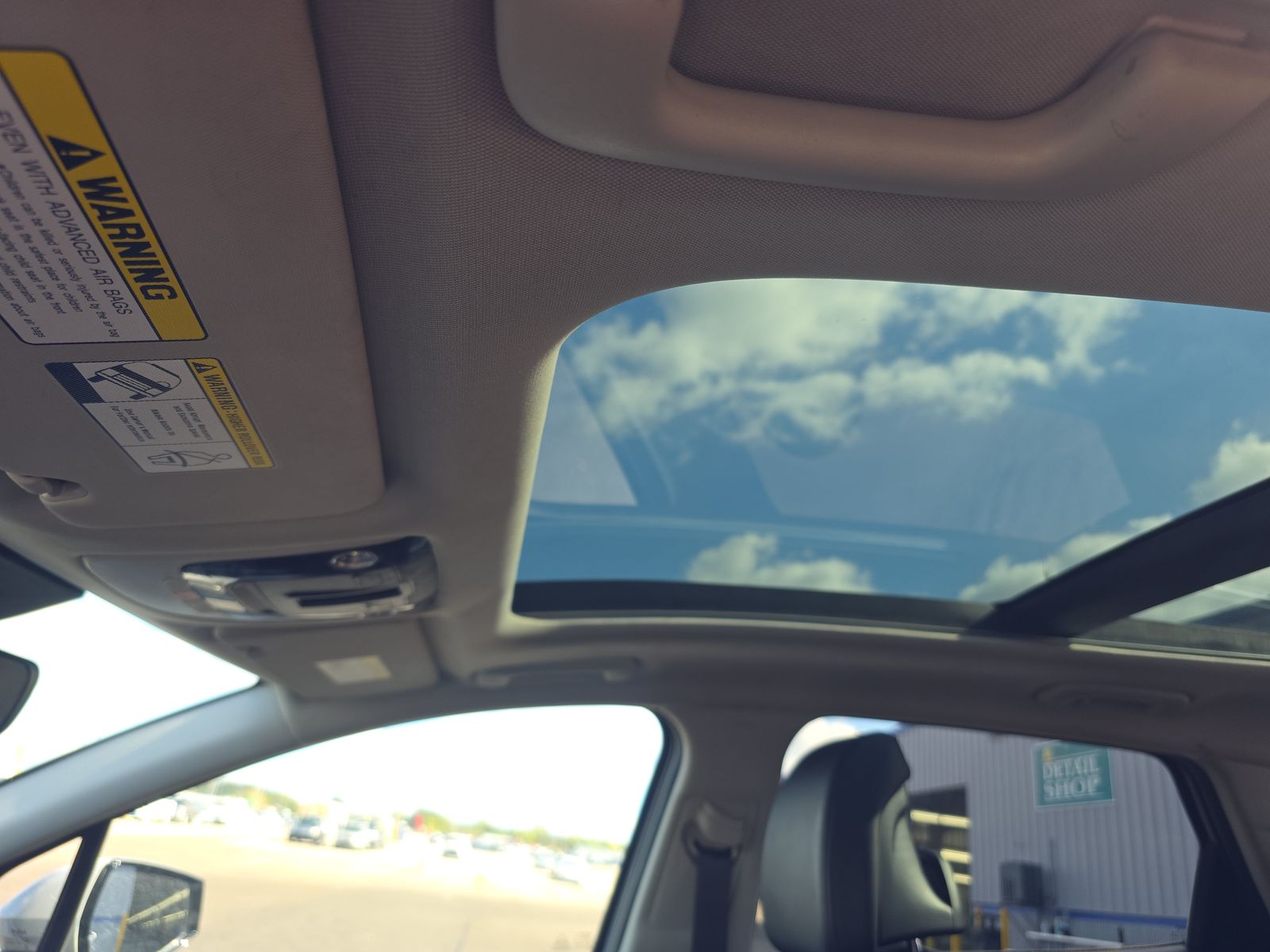 2025 Kia Sportage SX-Prestige FWD