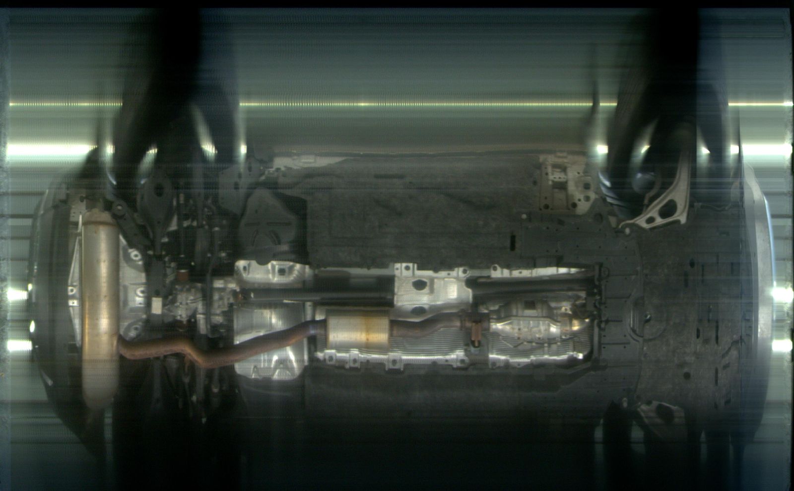 2023 Nissan Rogue SL AWD