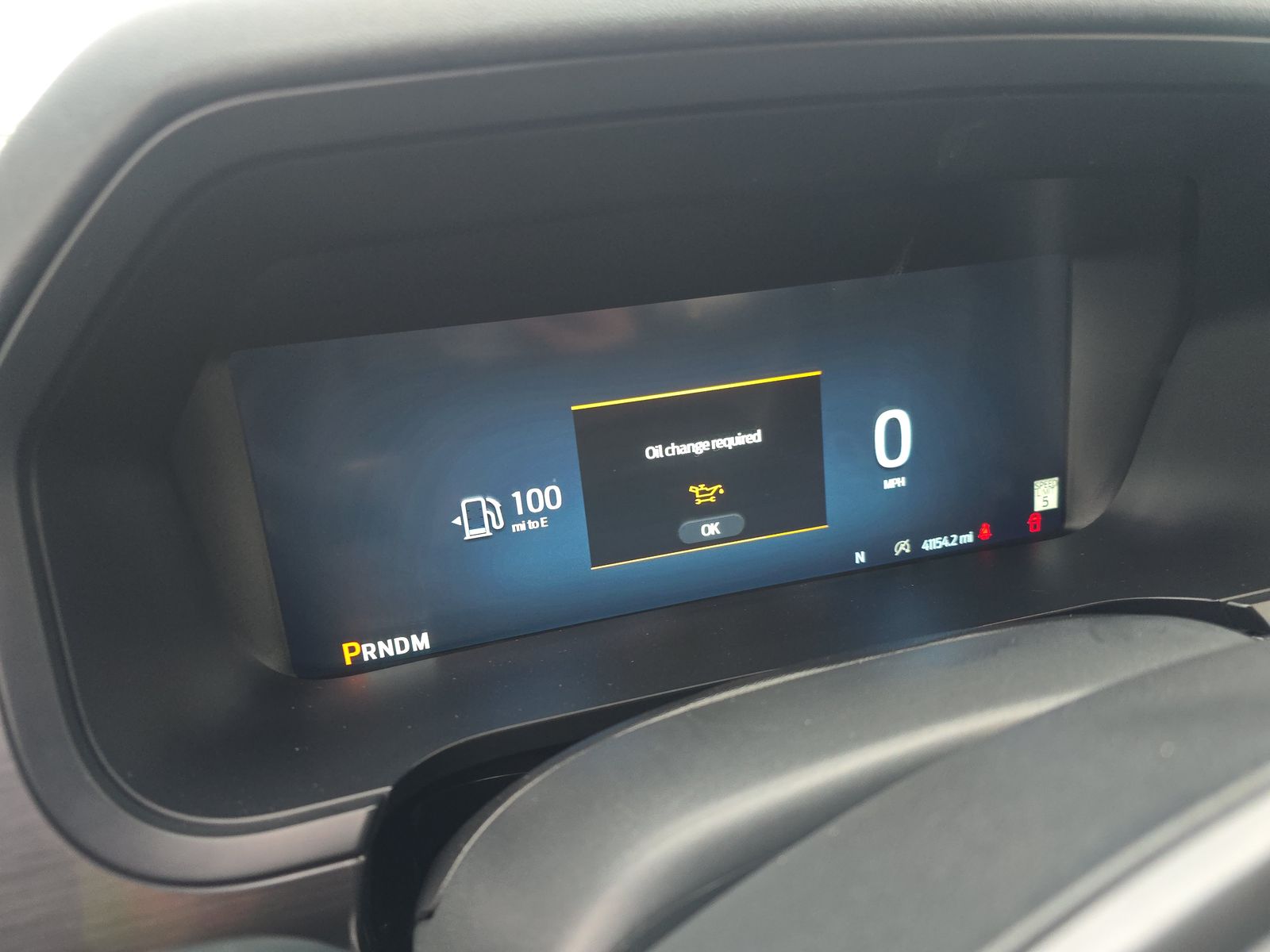 2024 Ford F-150 Lariat AWD