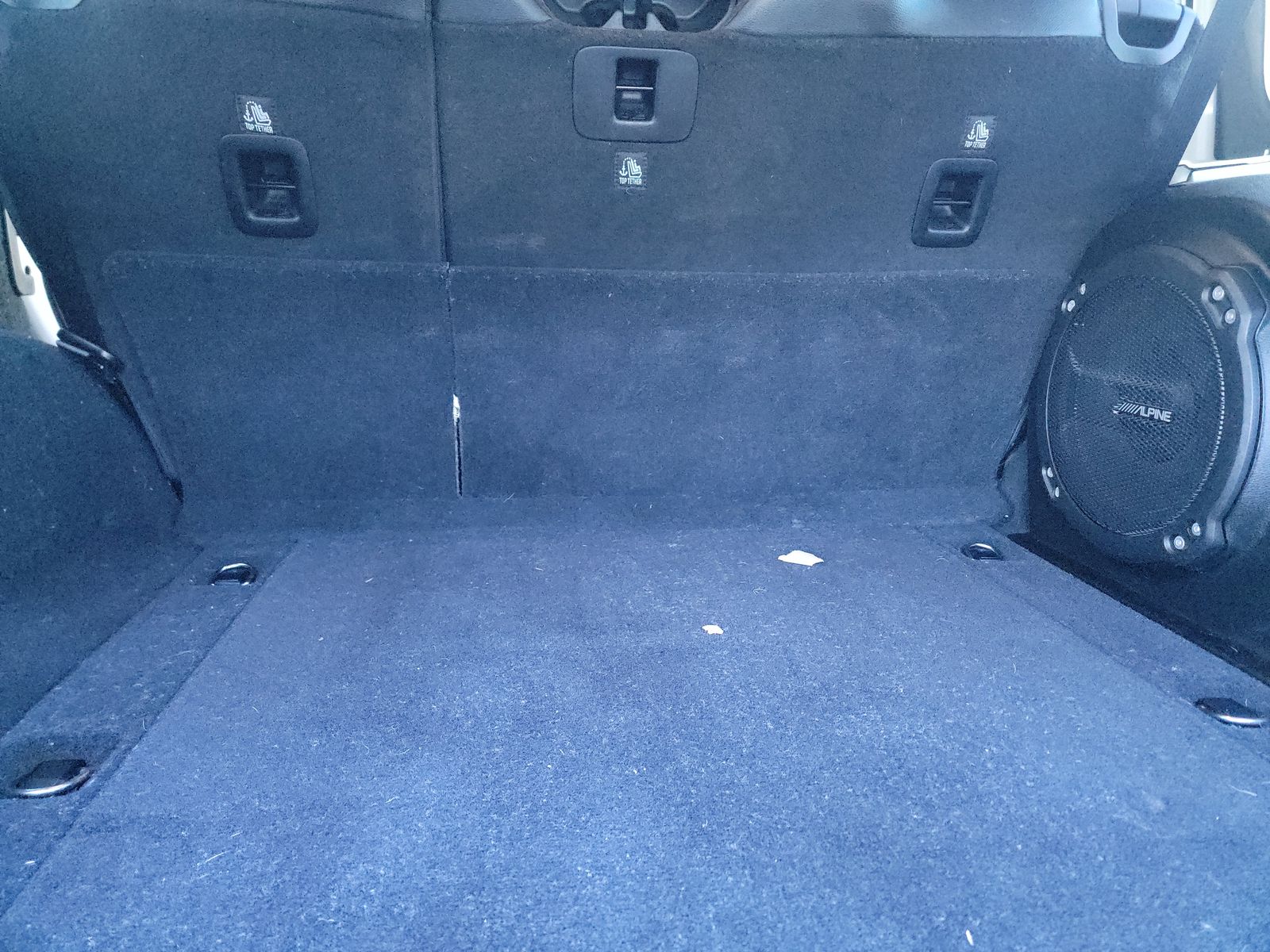 2019 Jeep Wrangler Unlimited Rubicon AWD