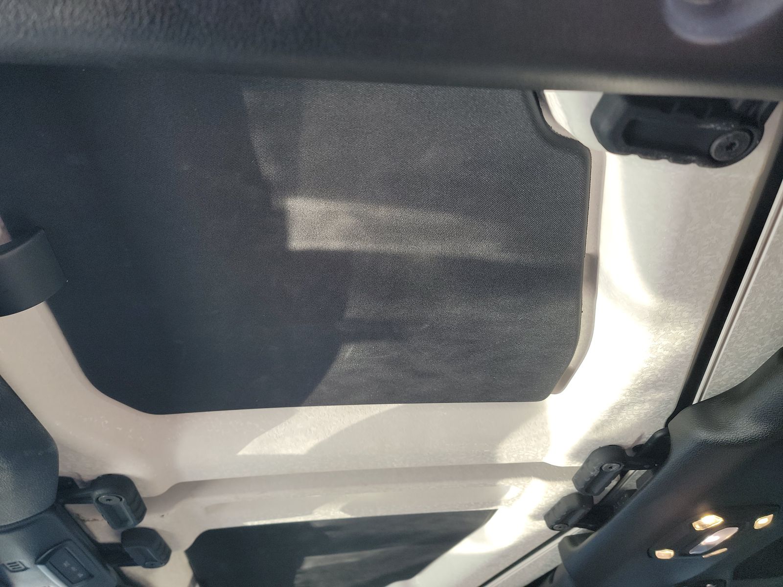 2019 Jeep Wrangler Unlimited Rubicon AWD