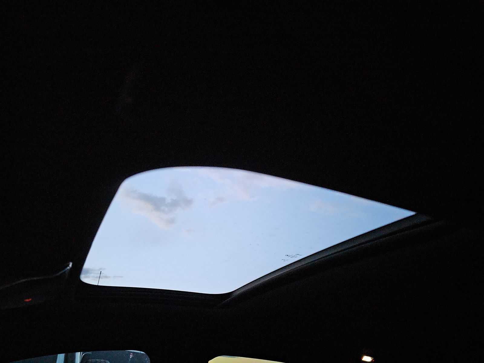 2019 BMW 7 Series 740i RWD