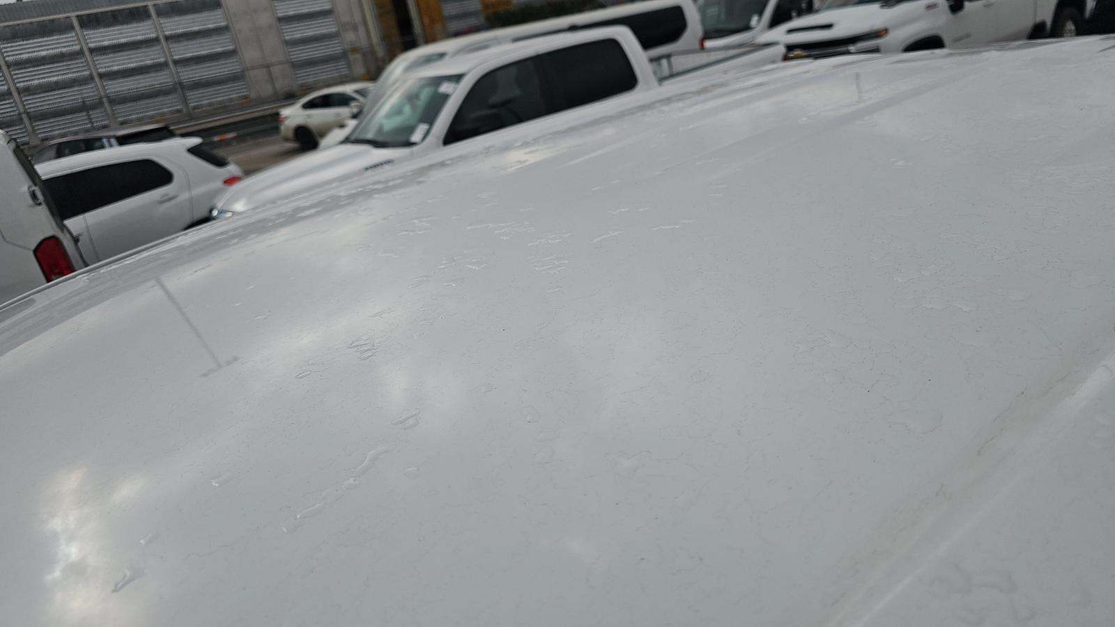 2025 Chevrolet Silverado 1500 LT AWD