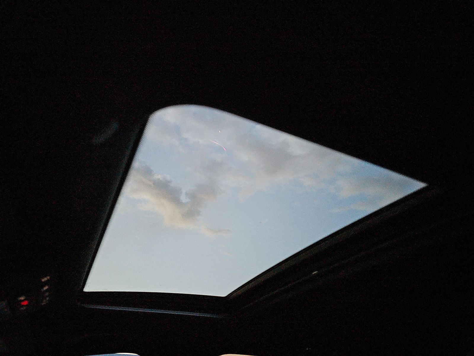 2017 Mercedes-Benz E-Class E 300 Sport RWD