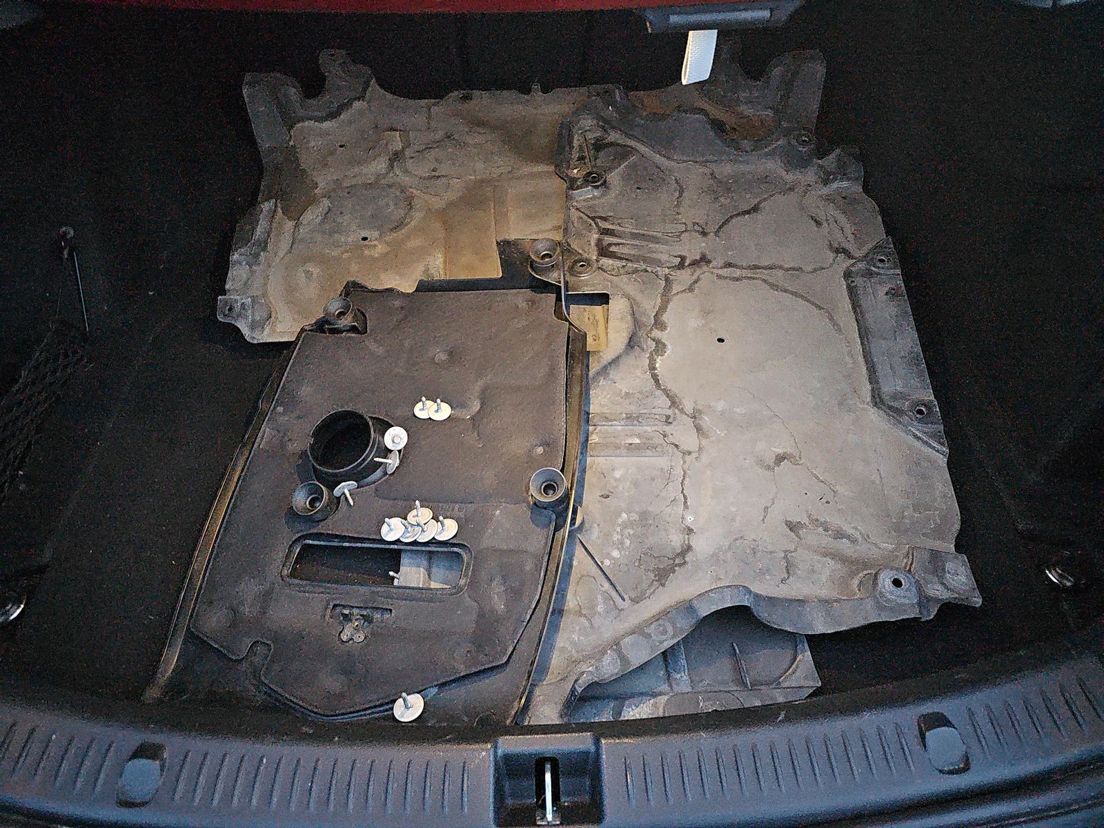 2017 Mercedes-Benz E-Class E 300 Sport RWD