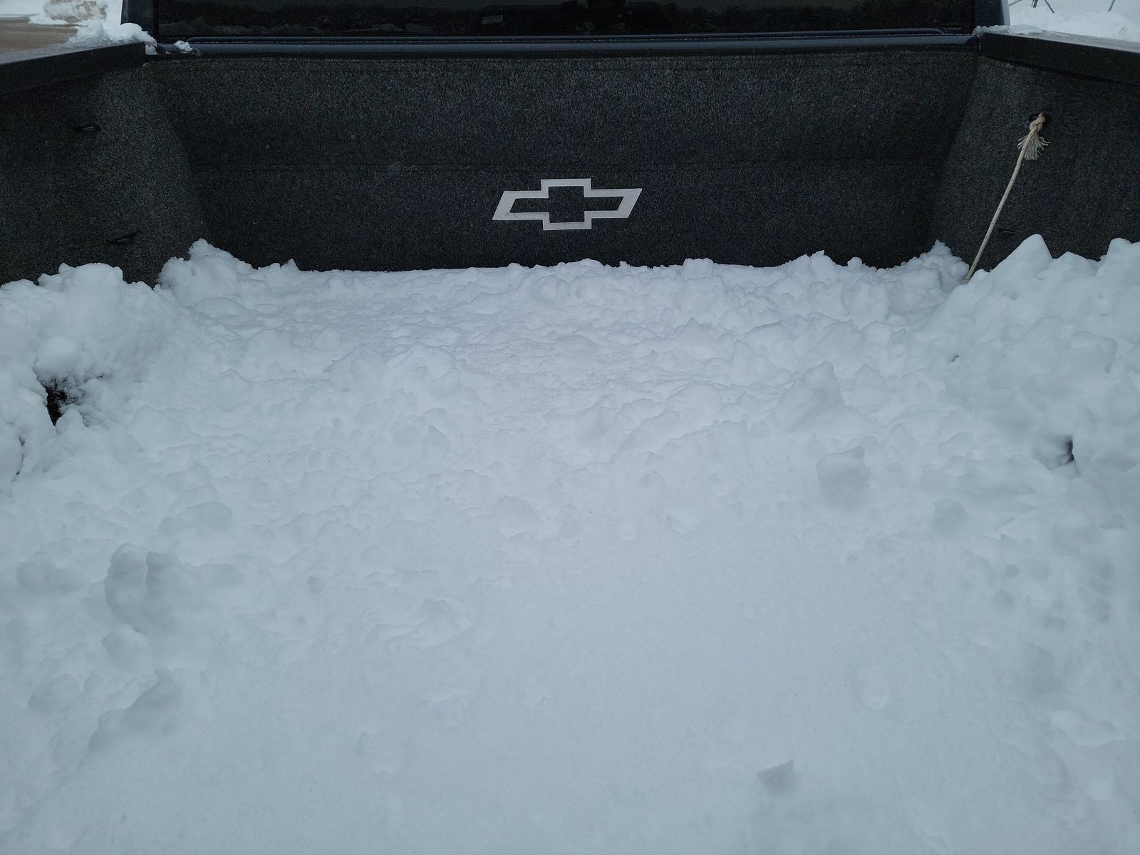 2022 Chevrolet Silverado 1500 LT AWD