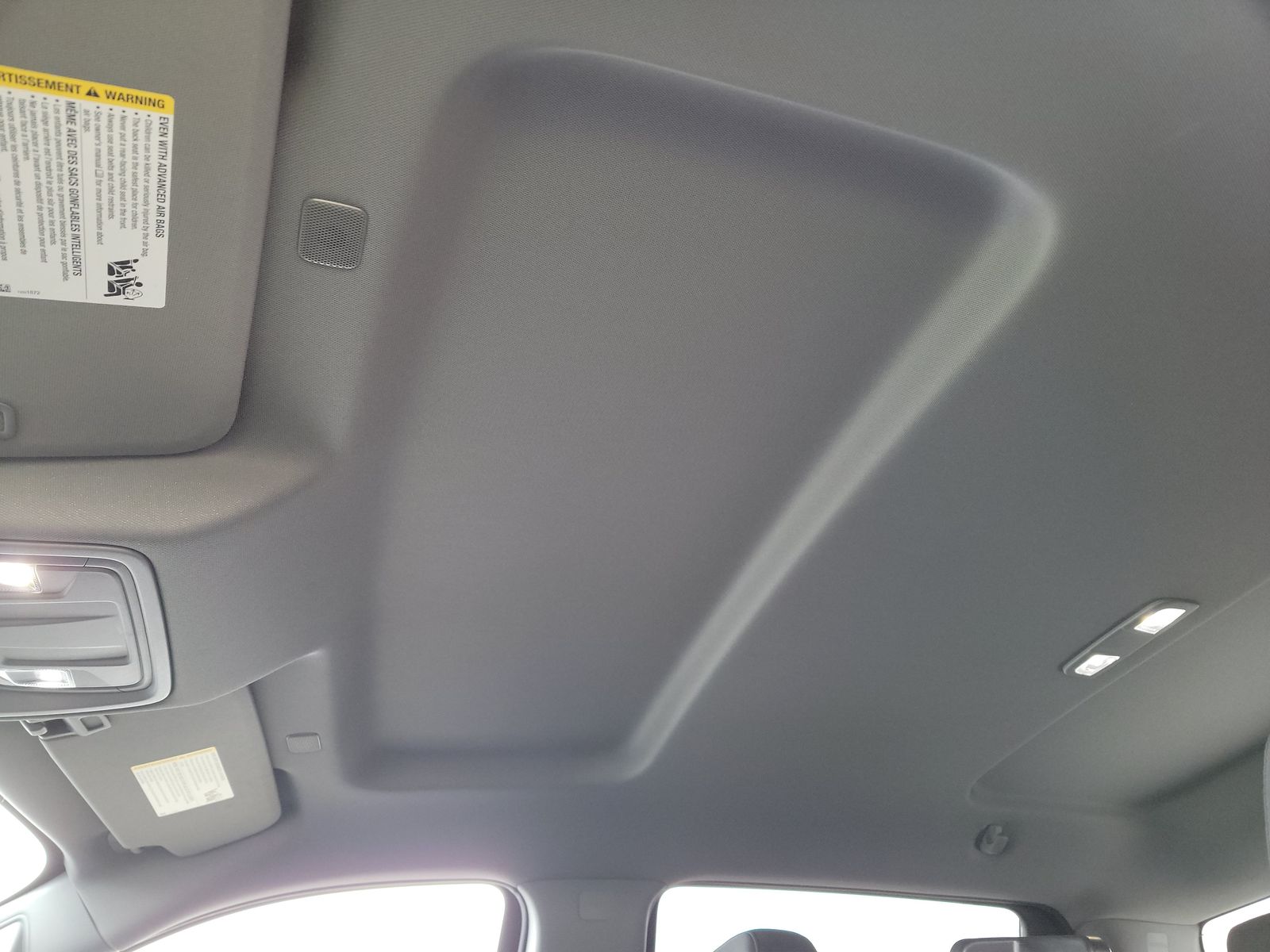 2022 Chevrolet Silverado 1500 LT AWD