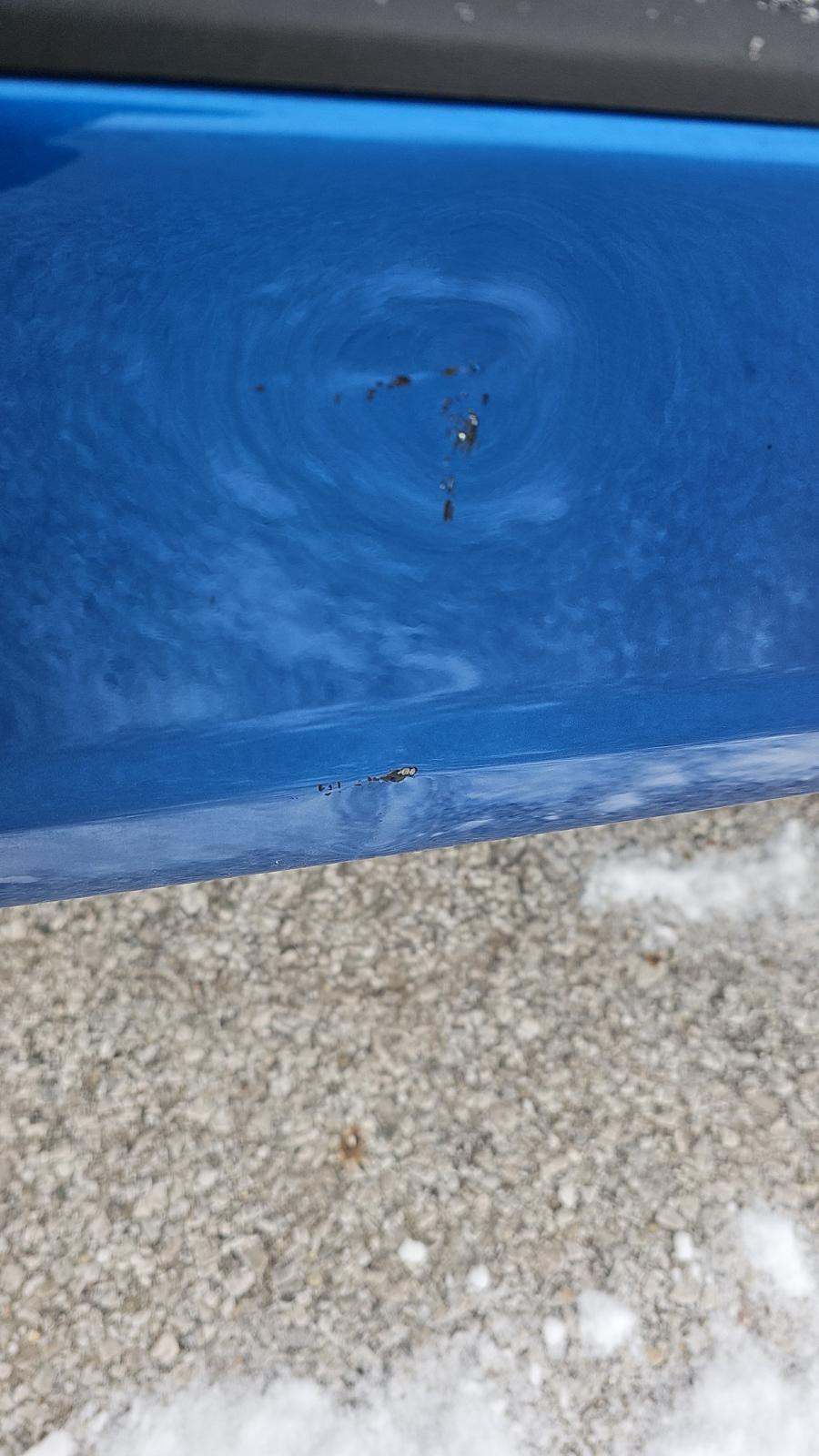 2022 Chevrolet Silverado 1500 Custom AWD