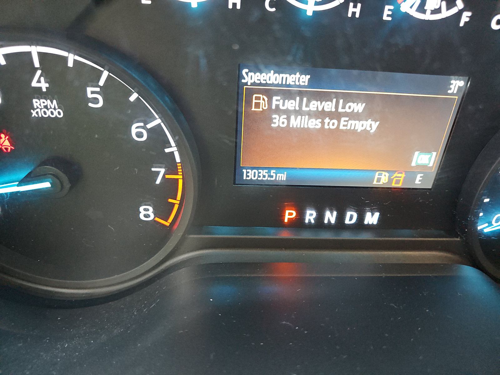 2022 Ford F-150 XL AWD