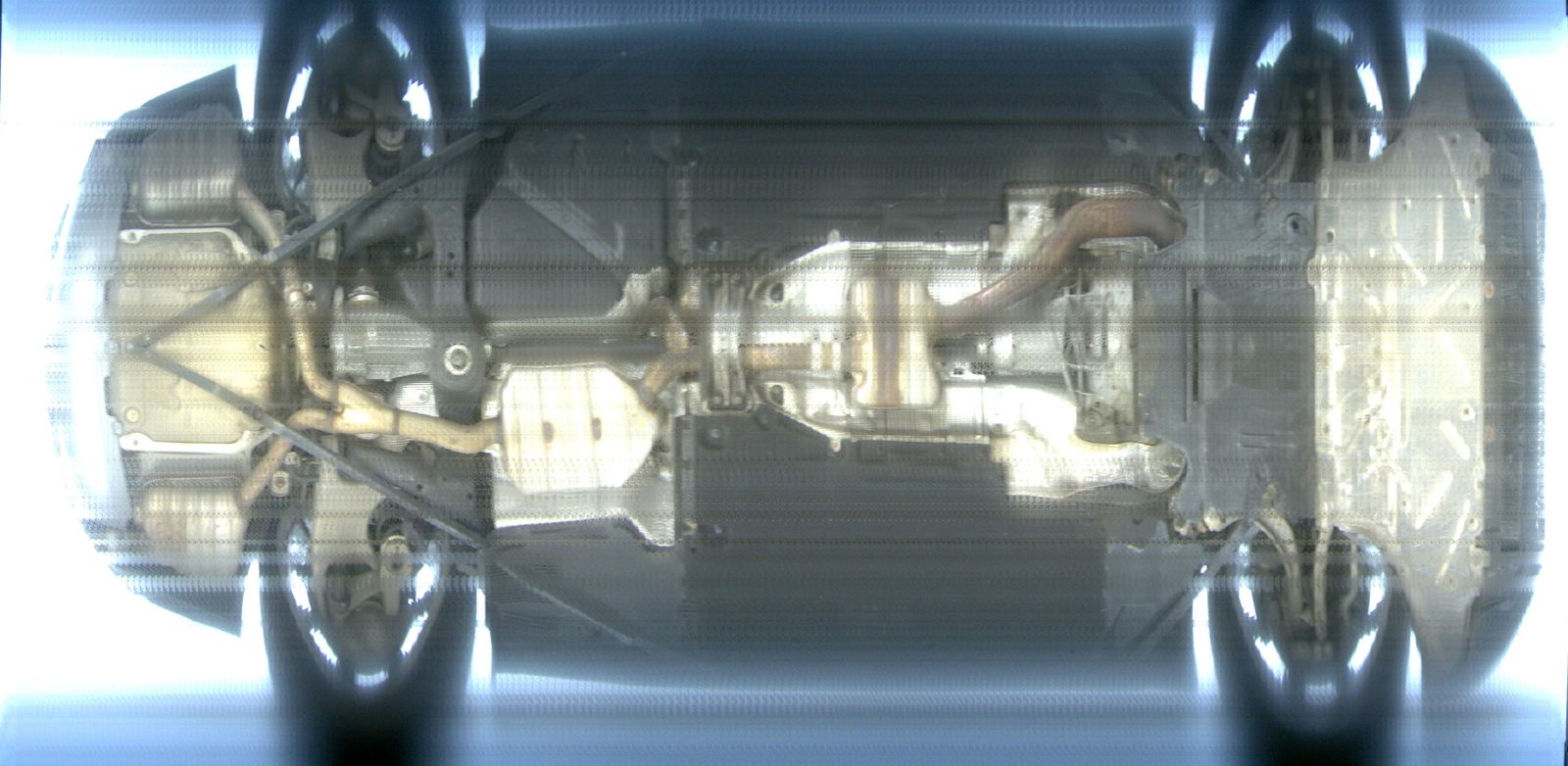 2016 Audi A5 2.0T Premium Plus AWD