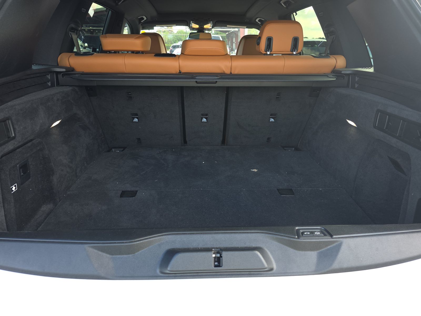 2022 BMW X5 xDrive45e AWD