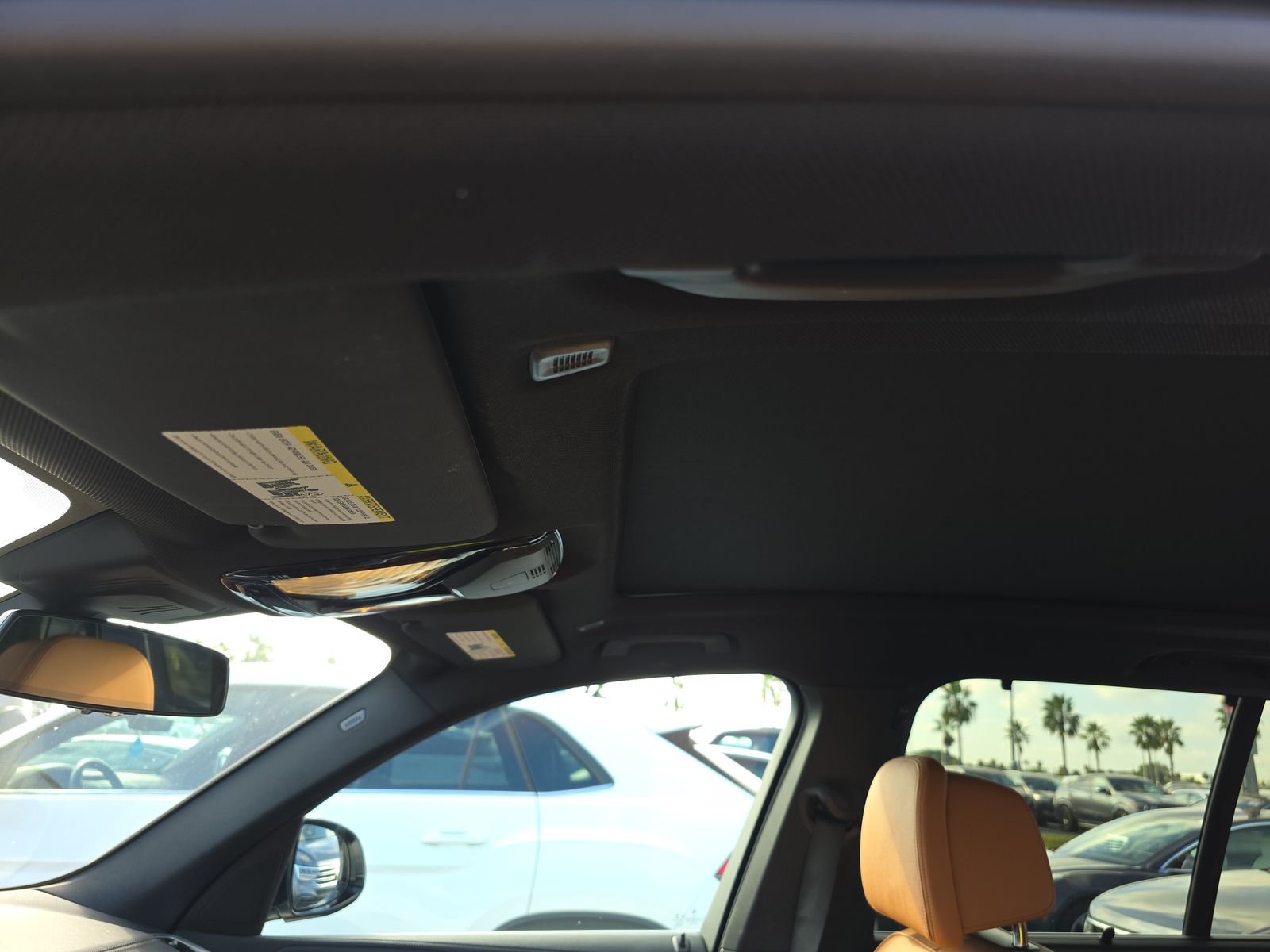 2022 BMW X5 xDrive45e AWD