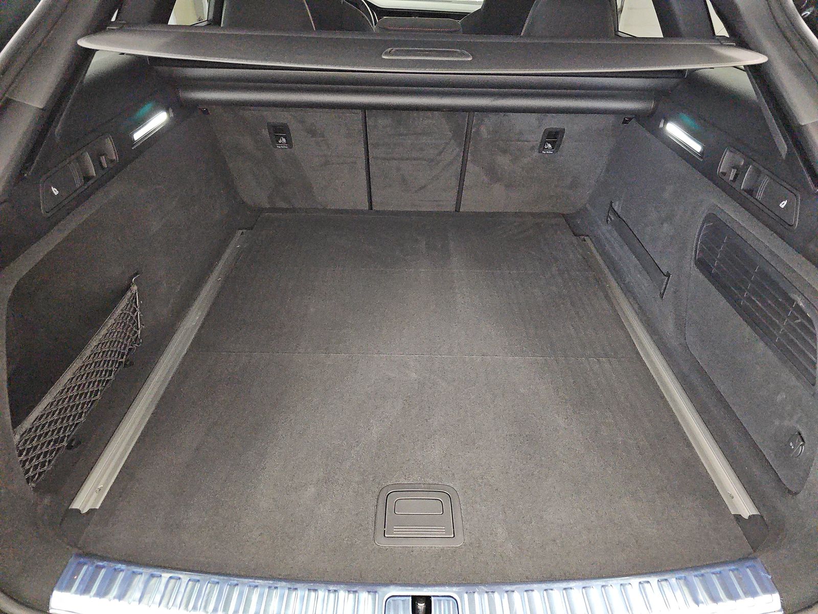 2024 Audi RS 6 Base AWD