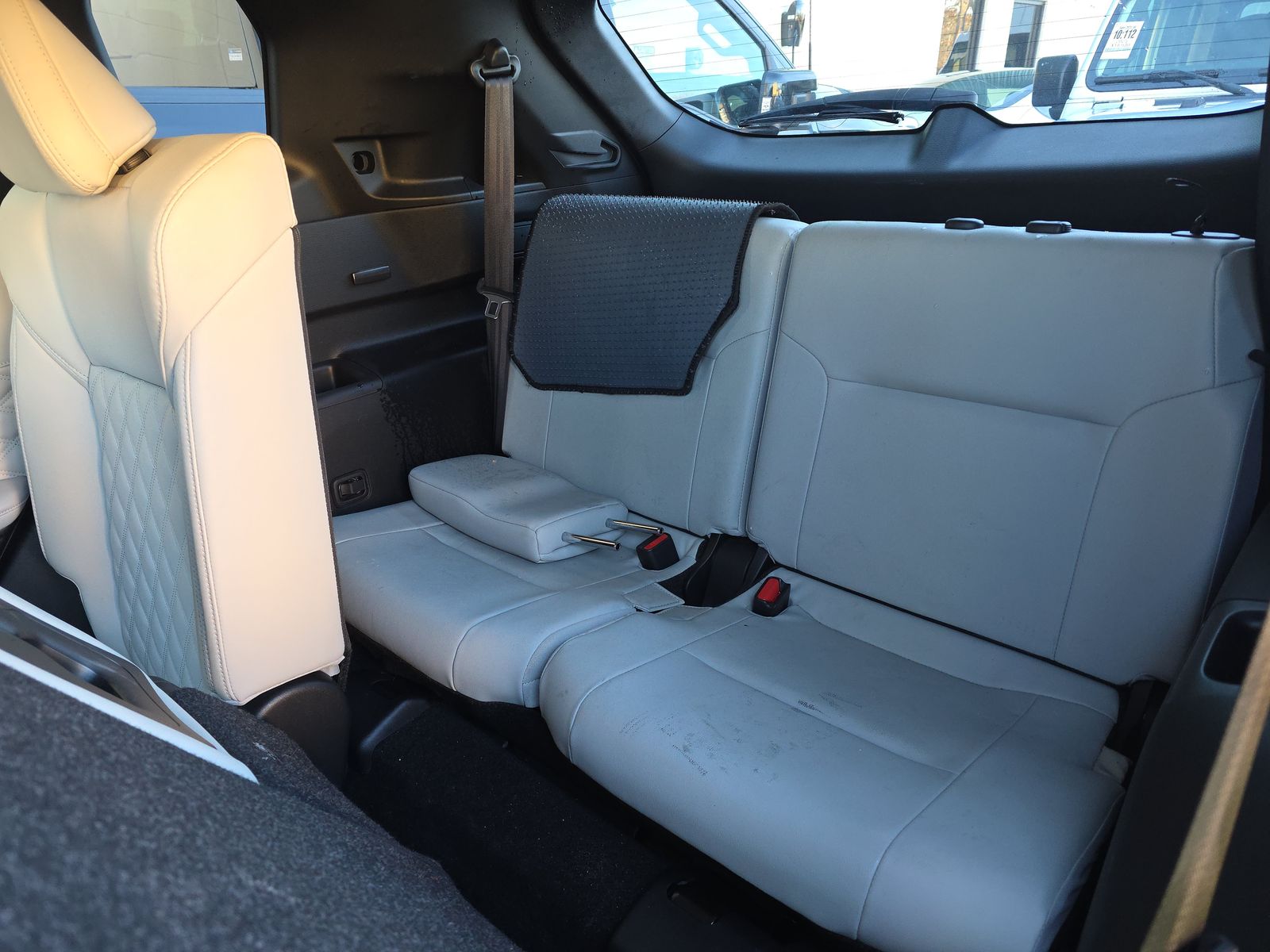 2024 Mitsubishi Outlander SEL AWD