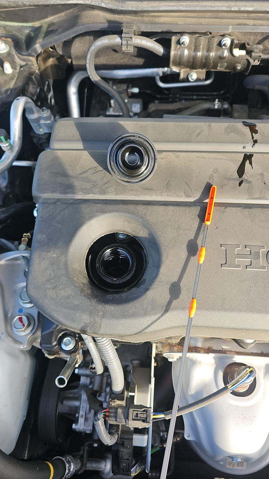 2025 Honda Civic Sport FWD