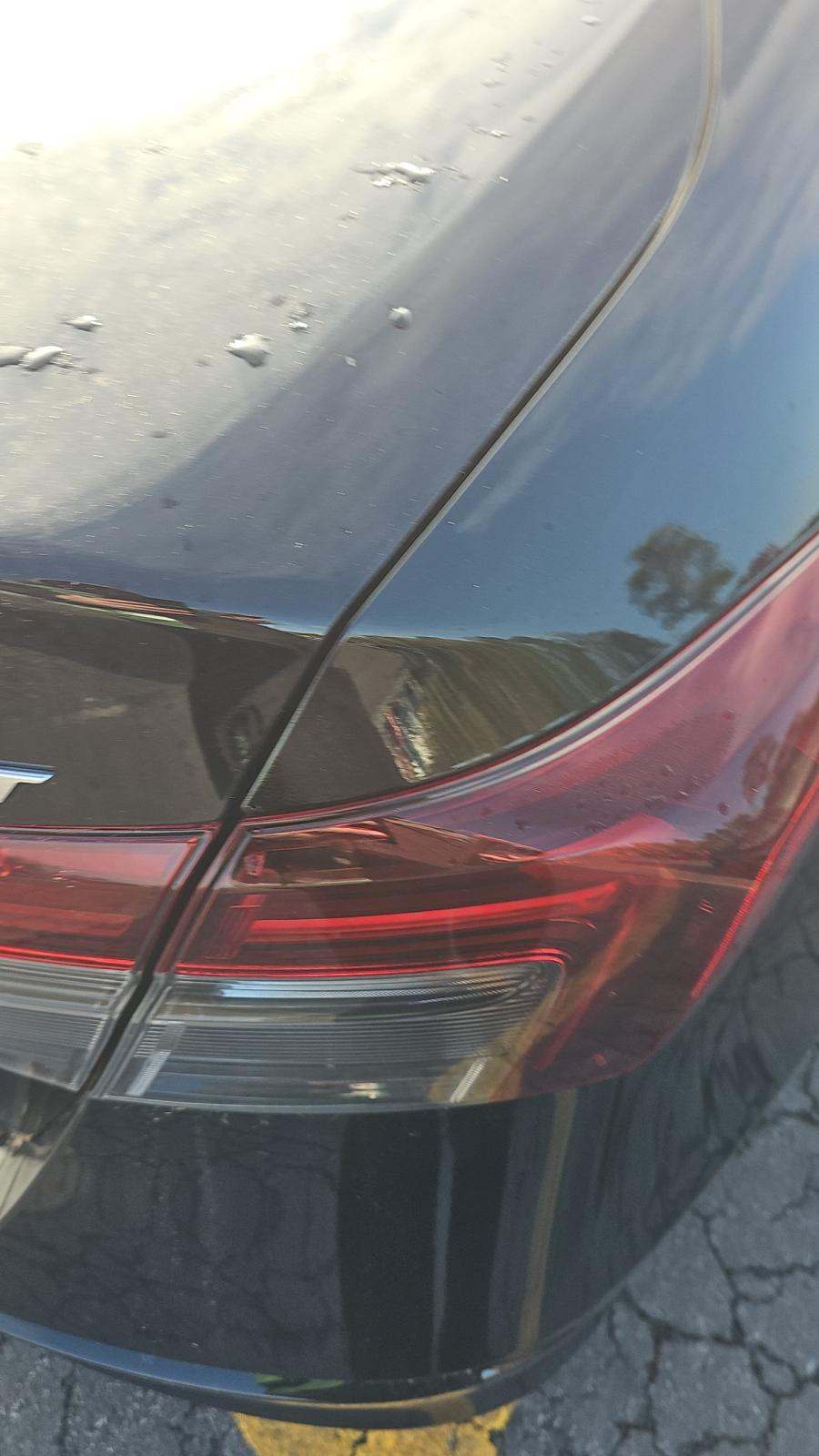 2025 Honda Civic Sport FWD