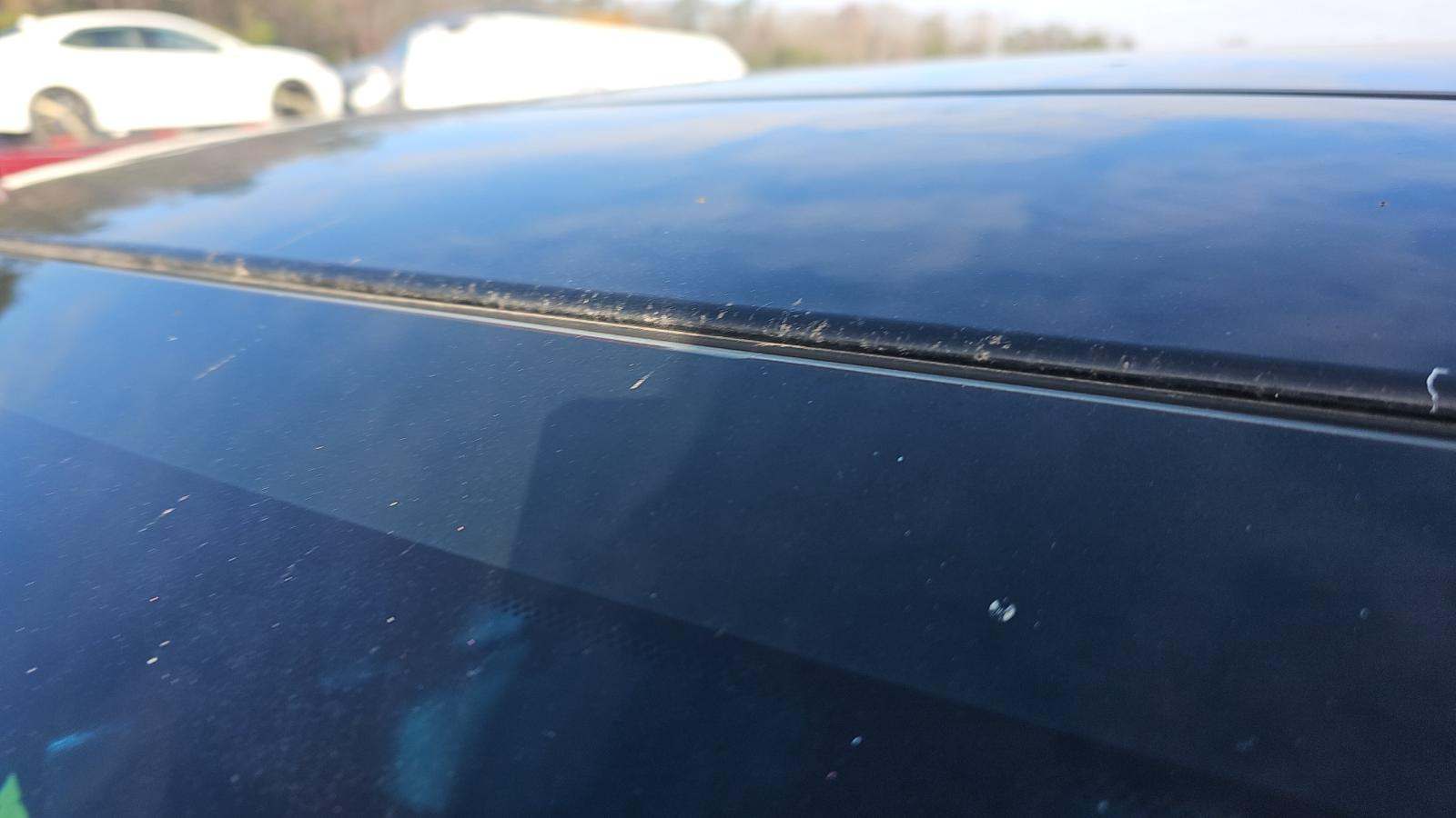 2020 Lexus ES ES 350 FWD