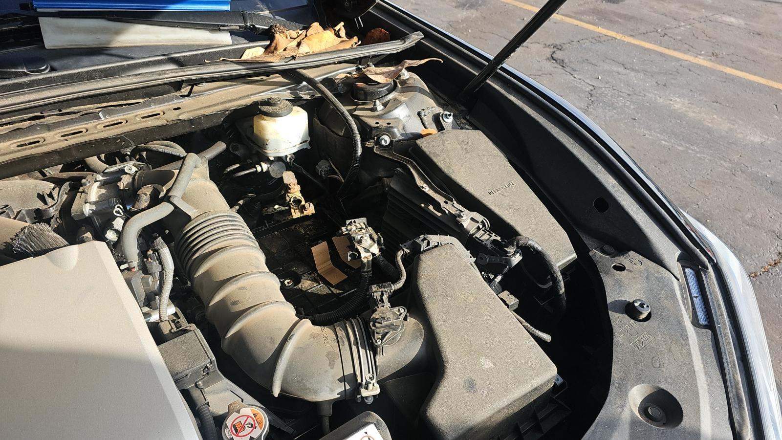 2020 Lexus ES ES 350 FWD