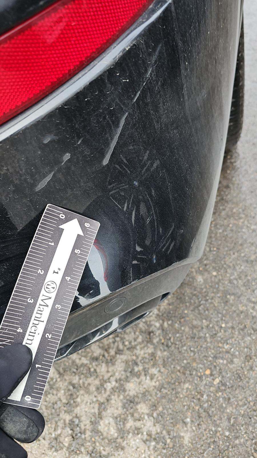 2024 BMW X5 xDrive40i AWD