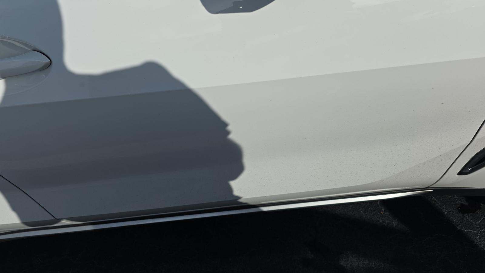 2022 BMW X5 xDrive45e AWD