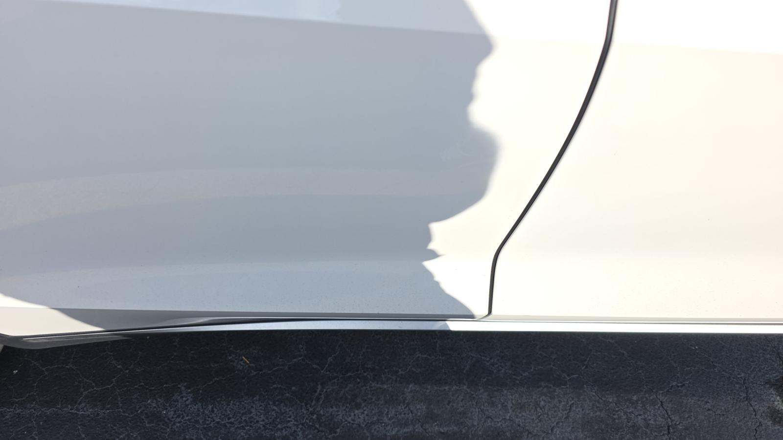 2022 BMW X5 xDrive45e AWD