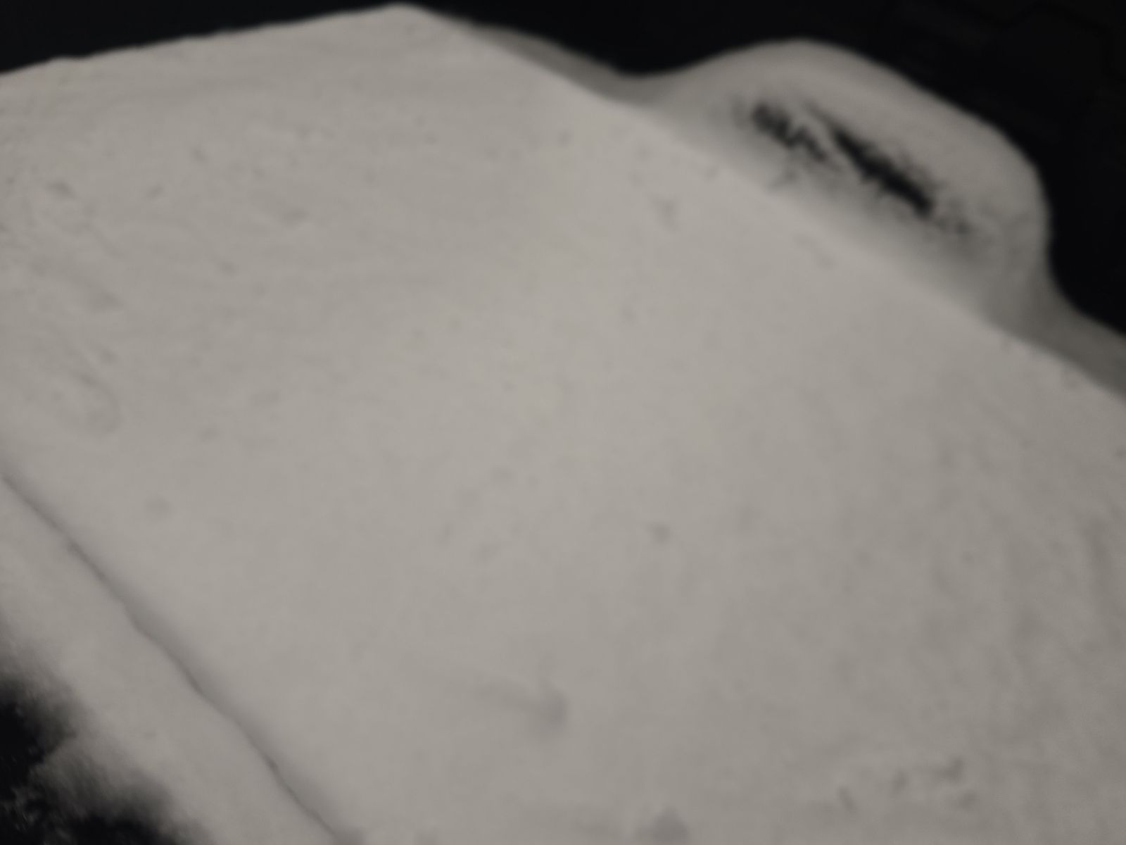 2023 Chevrolet Silverado 1500 RST AWD