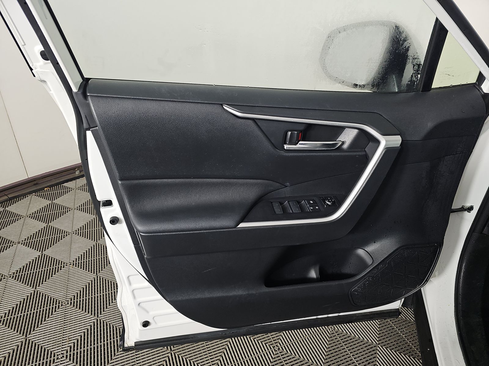 2023 Toyota RAV4 Prime SE AWD