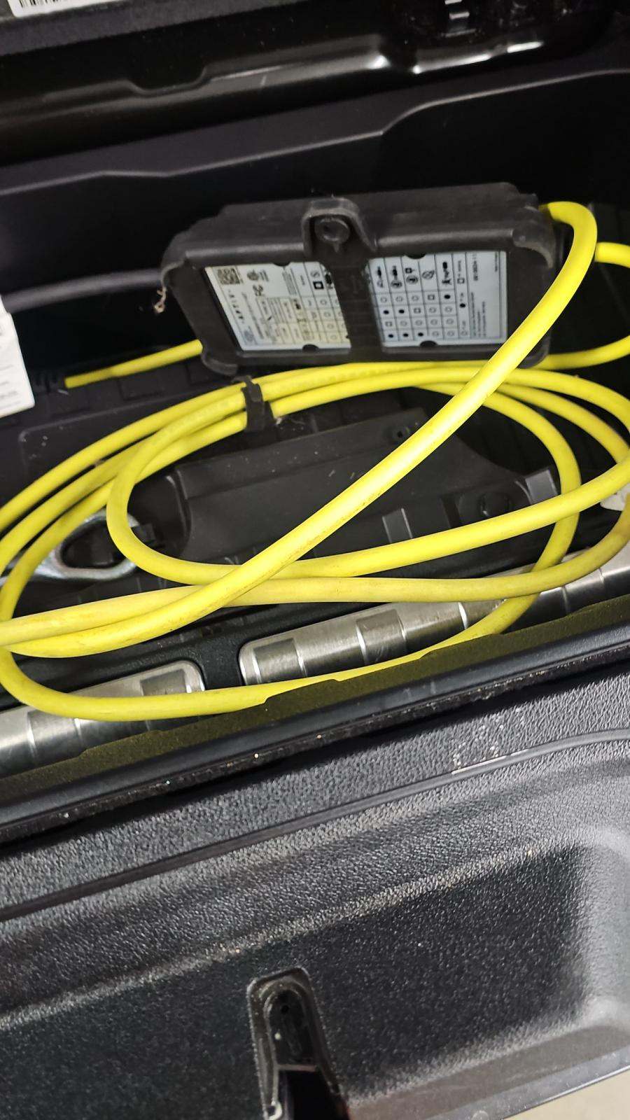 2022 BMW X5 xDrive45e AWD