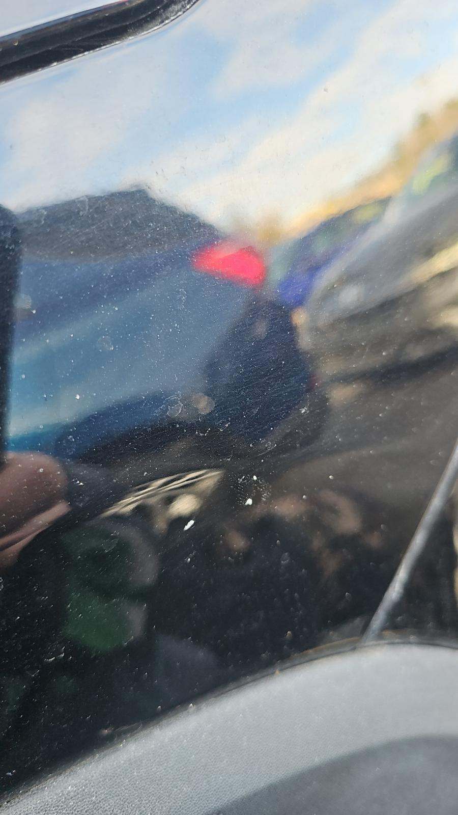 2024 Toyota RAV4 LE FWD