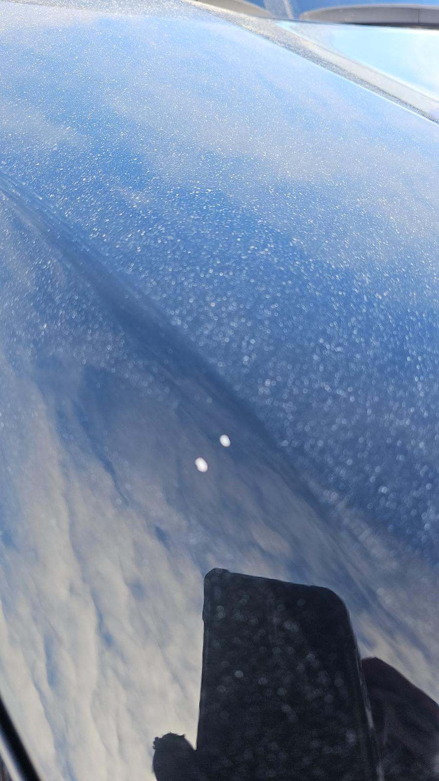 2024 Toyota RAV4 LE FWD