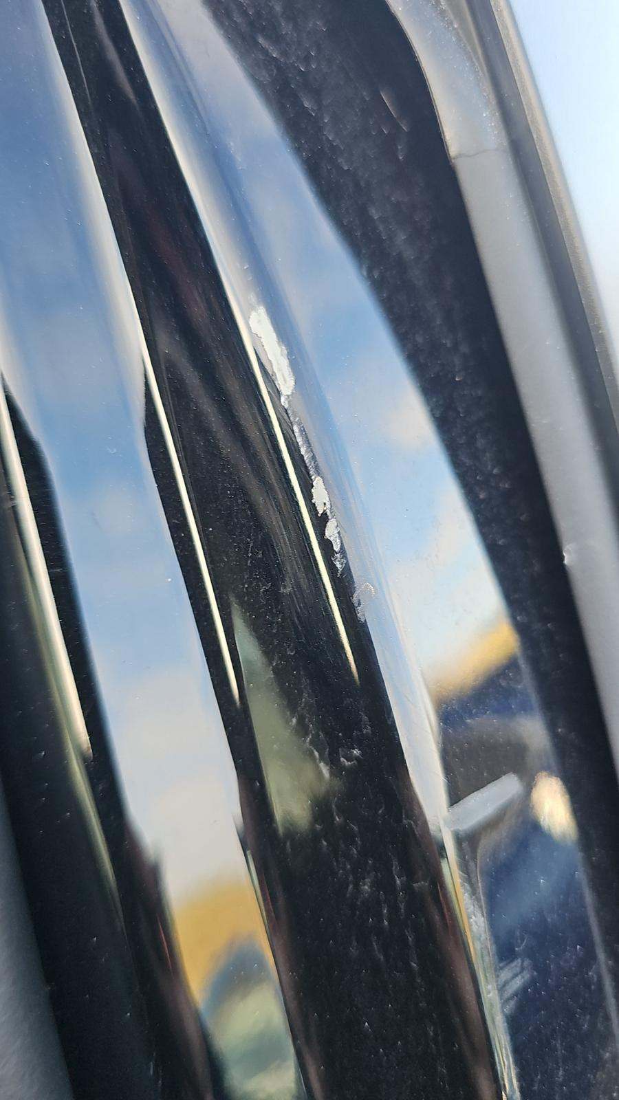 2024 Toyota RAV4 LE FWD