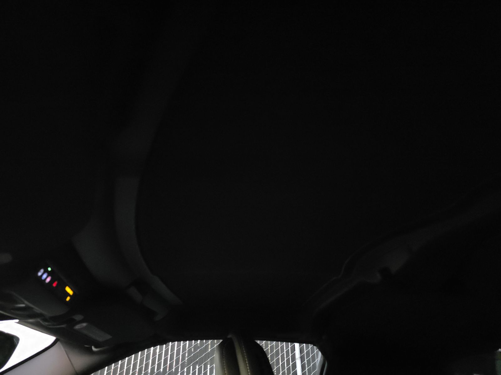 2024 Chevrolet Corvette Stingray RWD