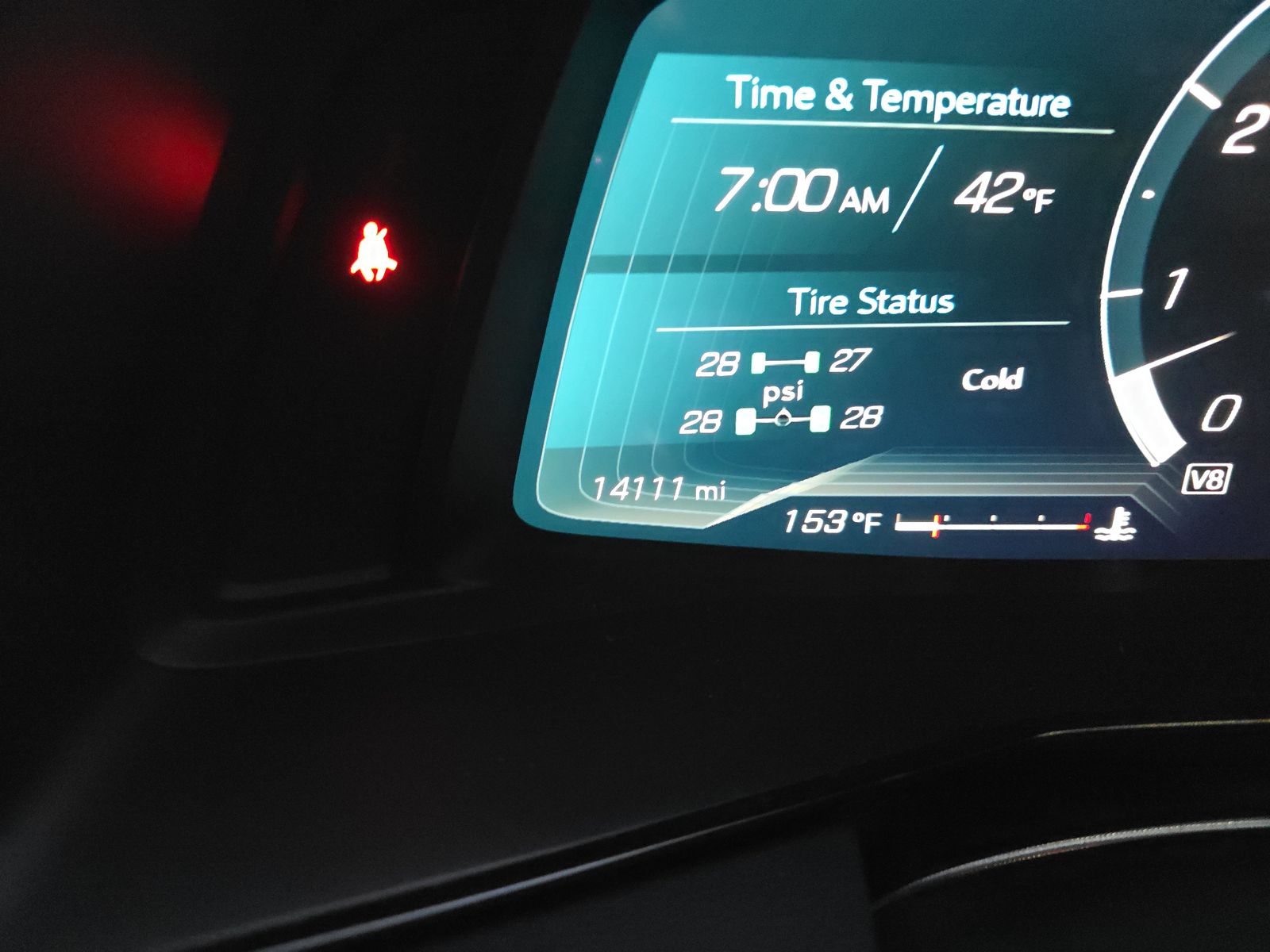 2024 Chevrolet Corvette Stingray RWD