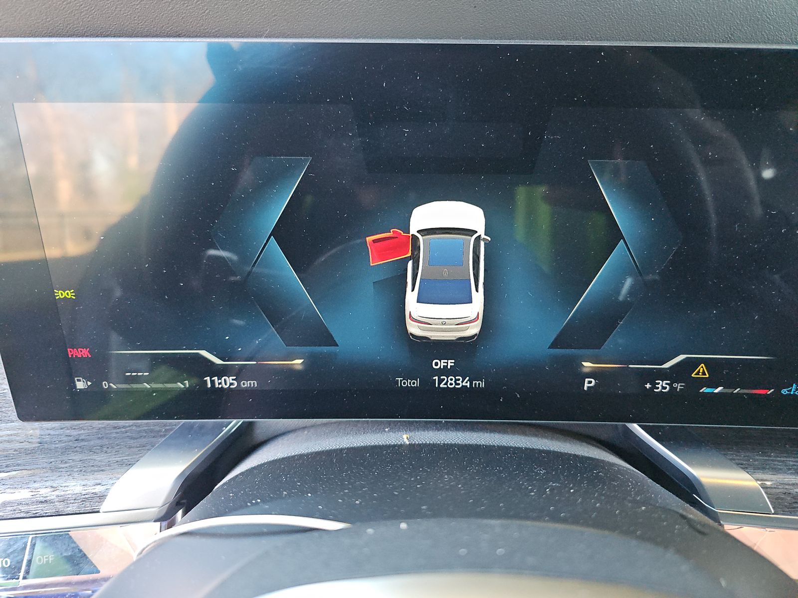 2023 BMW 7 Series 760i xDrive AWD