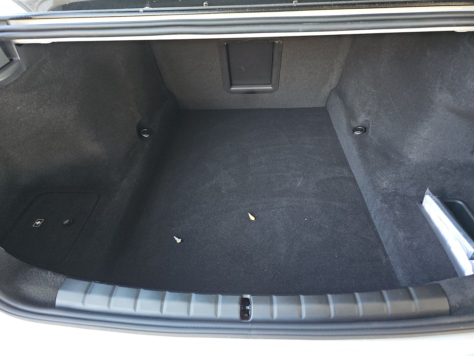 2023 BMW 7 Series 760i xDrive AWD