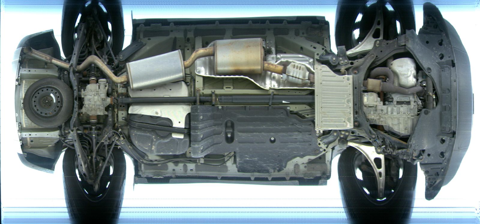 2022 Honda Pilot EX-L AWD