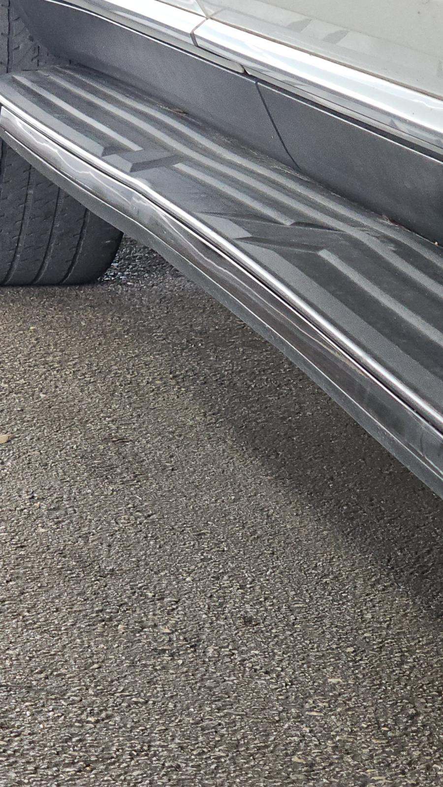 2022 Cadillac Escalade ESV Luxury AWD