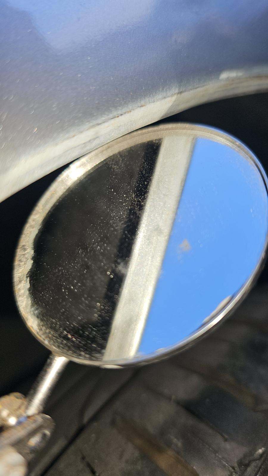 2019 Honda Accord Sport FWD