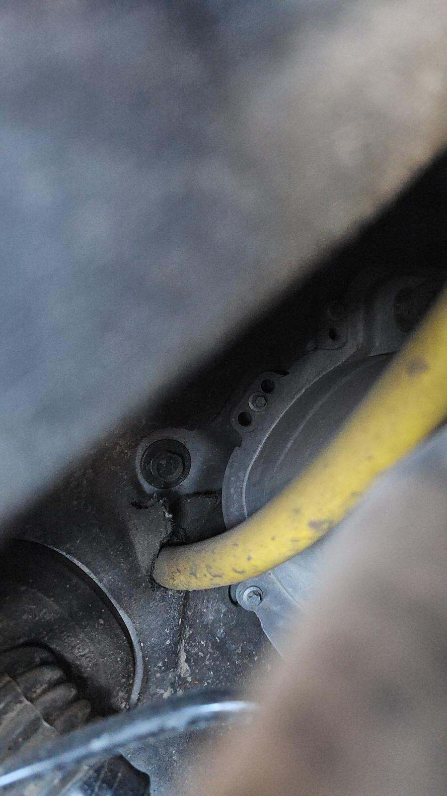 2019 Honda Accord Sport FWD