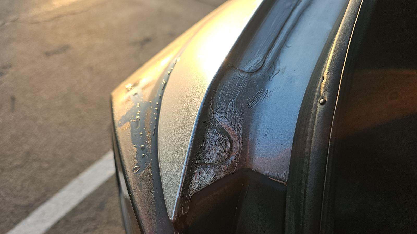 2019 Honda Accord Sport FWD