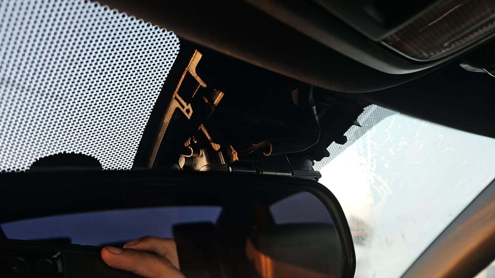 2019 Honda Accord Sport FWD