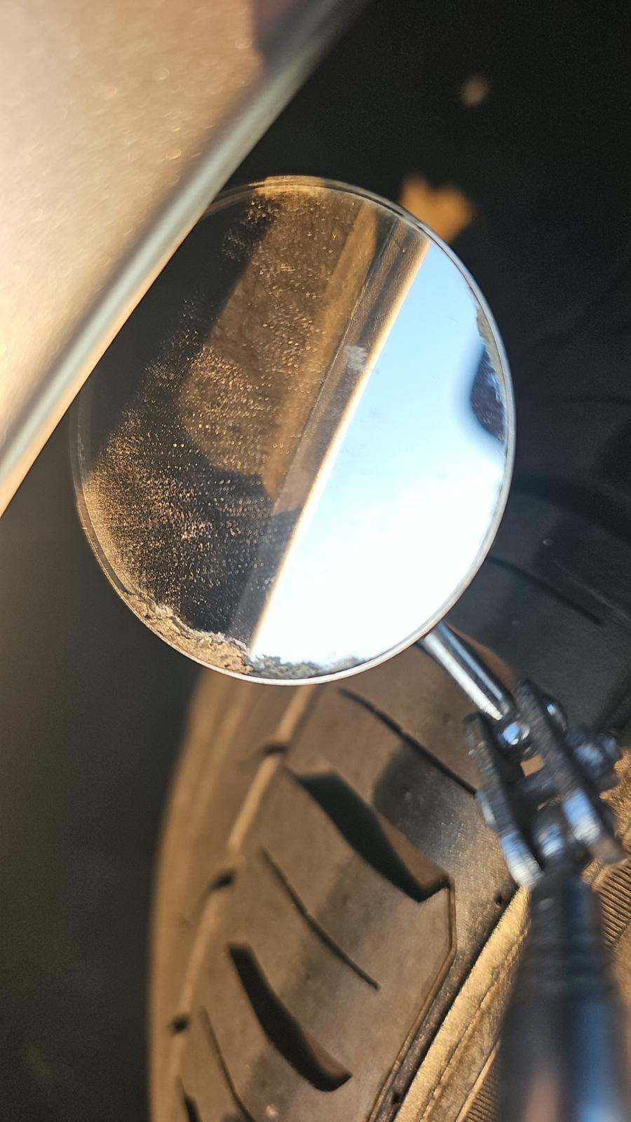 2019 Honda Accord Sport FWD